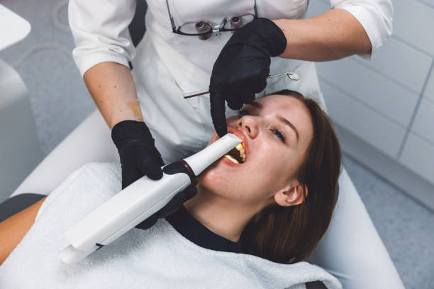 Best Emergency Root Canal Treatment in La Selva Beach, CA