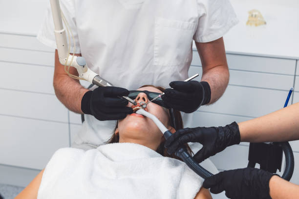 Best Urgent Care for Lost Fillings or Crowns in La Selva Beach, CA