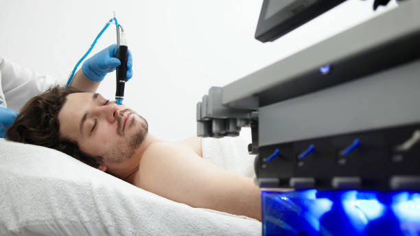 Best Weekend Emergency Dentist in La Selva Beach, CA